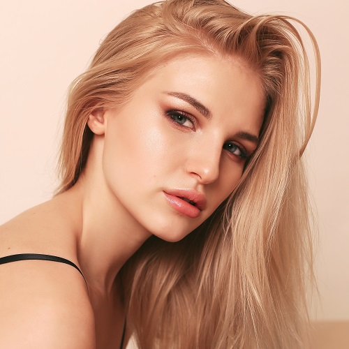 Girls For Sex South Africa